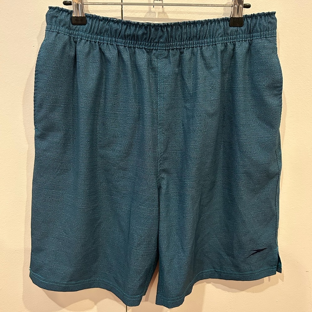 Men’s bathing suit bottoms